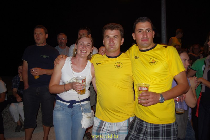 Nocprvaka2012 (23)